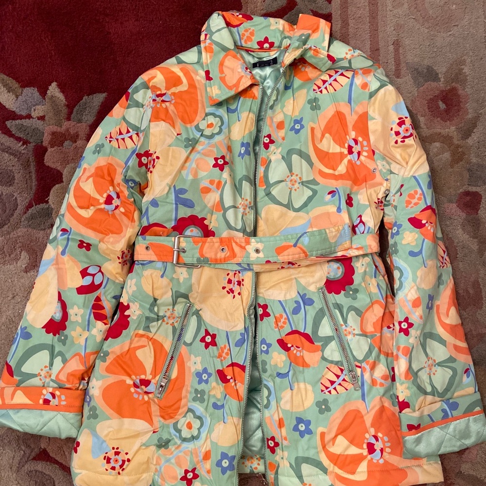 Children’s place outfit/set